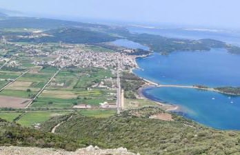 Hara House - Foto 36