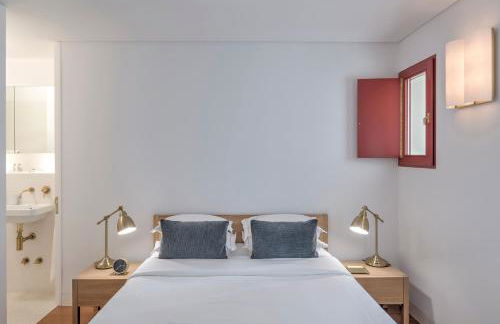 Oporto Street das Aldas - River View - Foto 38