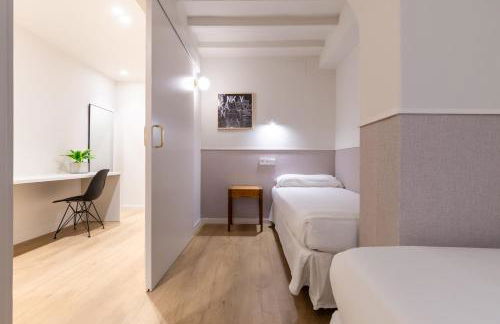 Mirador 1840 - Foto 21