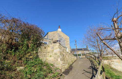 Bridge End Cottage - Photo 55