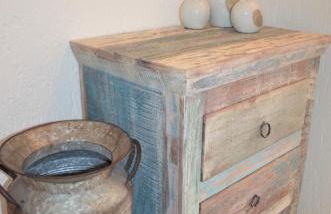 Benten RE09 - Photo 5