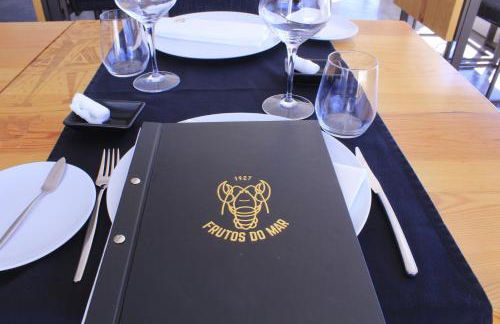 Laurel Beach House - Foto 17