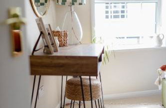 Flat in Arundel - Foto 26