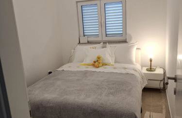 Seoska idila, Krivići - Foto 24