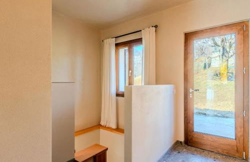 Holiday Home Baita Betulla Bianca by Interhome - Photo 29