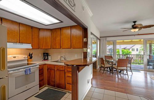 Hanalei Colony Resort H4 - Foto 33
