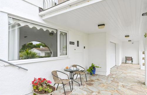 Apartment Rock Pools by Interhome - Foto 38