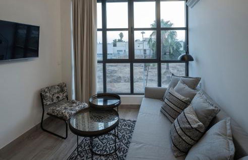 Apartamentos Rosa Velázquez - Foto 10