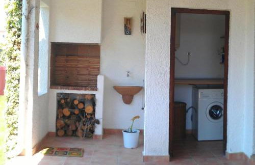 Villa 100 m from the beach - Foto 28