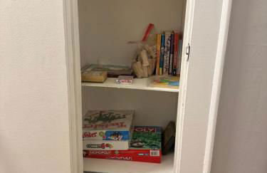 *Cozy, Convenient Boston. Indulge, you deserve it* - Foto 22