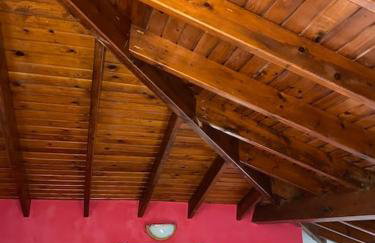 Μεζονέτα AIKATERINI N 9 - Foto 11