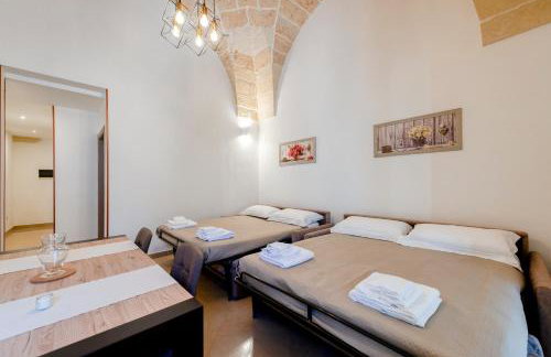 San Giorgio Apartment - Photo 7