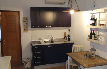 Taty House Studio Apartment - Foto 6