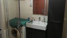 Vento e Amore - Foto 2