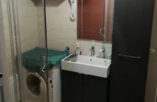 Vento e Amore - Foto 2