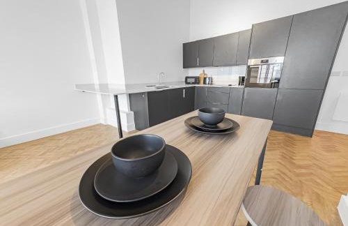 Bright & Cozy in Chelmsford - Foto 9