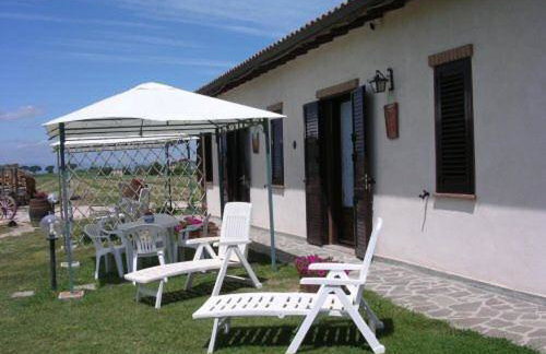 Agriturismo Il Rustico - Photo 12