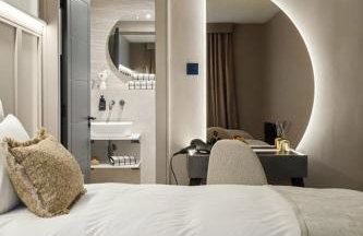 2BR West End Apartment Near Botanic Gardens - Foto 40