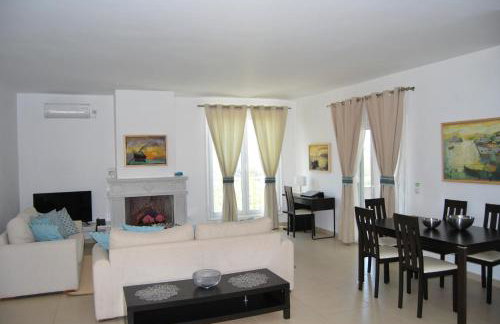 Chrysiida Luxury Suites - Foto 134