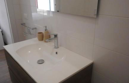 Trinacria Bedda - Photo 16