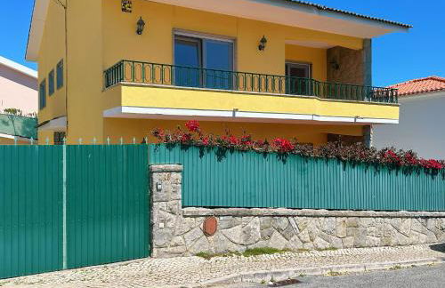 Bay Golf House - Foto 51