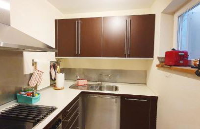 Ferienwohnung Hilpert - Foto 7