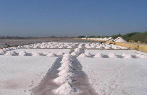 Casa dello Scoglio nel mare - Foto 51