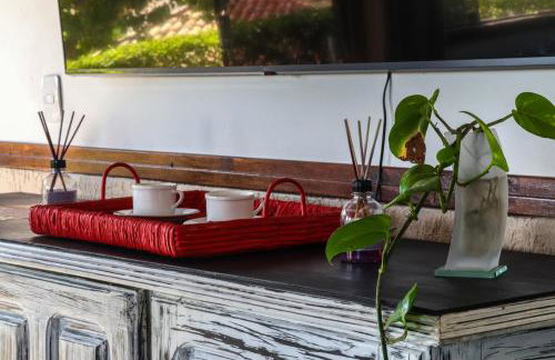 Casa Belos Ares - Foto 23