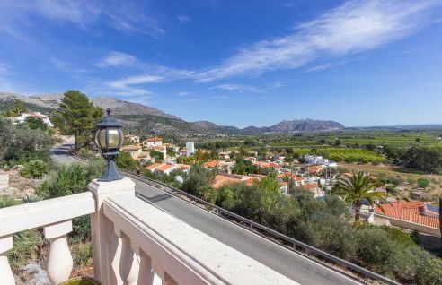 2 Bedroom Lovely Home In Orba - Foto 2