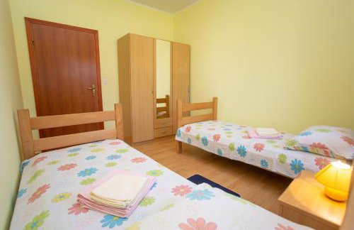 Holiday home Labud - Foto 9