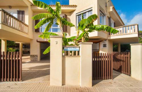 ES GANXO HOUSE PORTO CRISTO - Foto 35