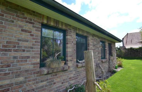 Ferienhaus Dine - Foto 14