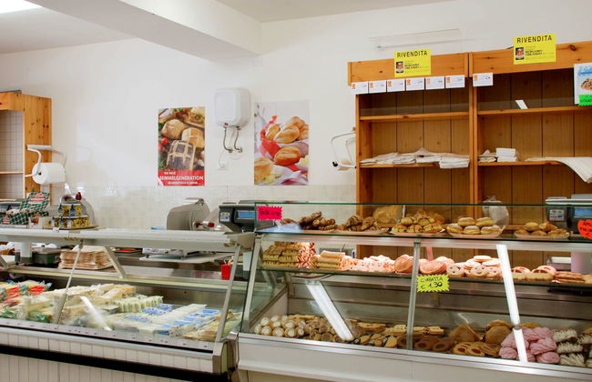 Residence Village - Foto 18