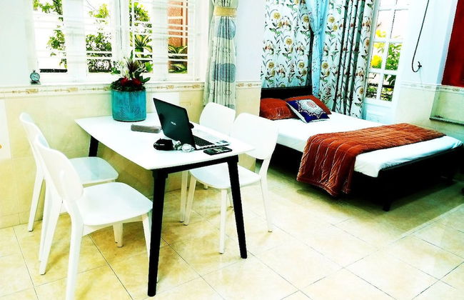 The An Nam - Foto 16