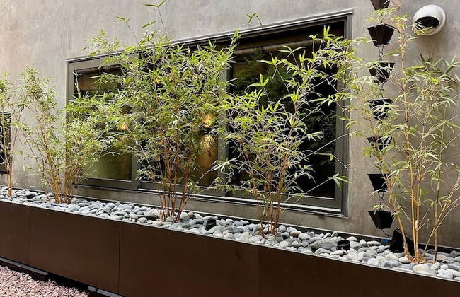 City24 Hotel Little Italy Mission Hills - Foto 40