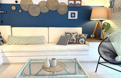 Casa praiana em excelente localização | ROPL12 - Foto 10