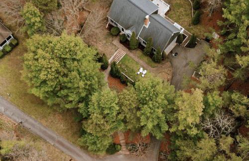 20 Victoria Lane - Photo 1