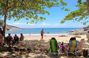 Temporada Peterle | AP Guarapari - Photo 35