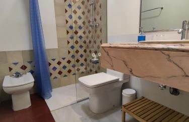 Balcón de la Villa - Foto 32