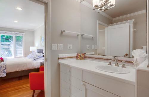 The Opera House - Foto 32