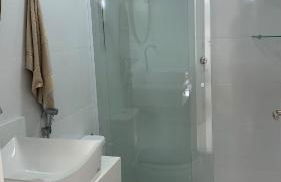 Lindo apartamento na zona sul de Ilhéus - Foto 16