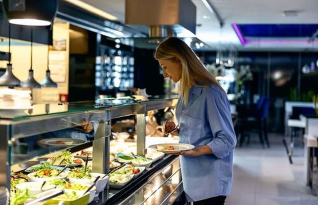 Varsovia Apartamenty Kasprzaka - Photo 59