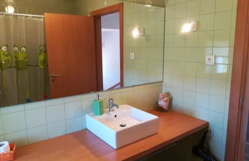 Casa do Olival - Foto 28