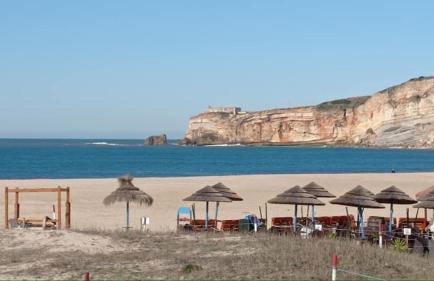 West coast dream Nazare - Foto 36