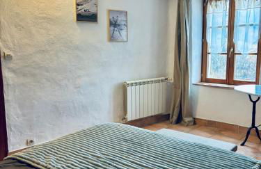 Chalet Pierre-vue sur le Pelvoux - Foto 22