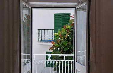 Casa Gialla - Foto 6