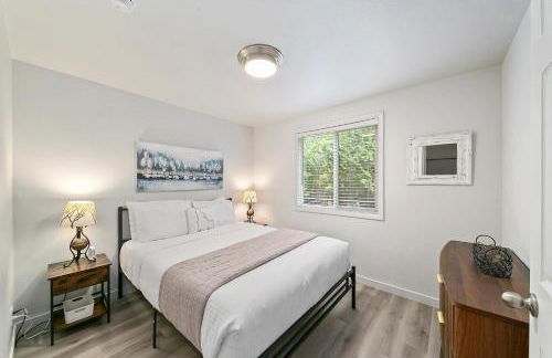 Morris Hill Morrison - Foto 8