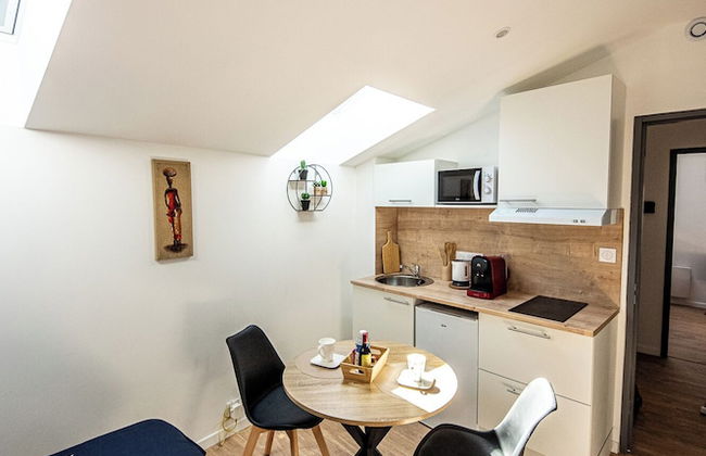 BD-Locations - Foto 25