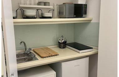 Aurelia's Suite Napoli - Foto 6