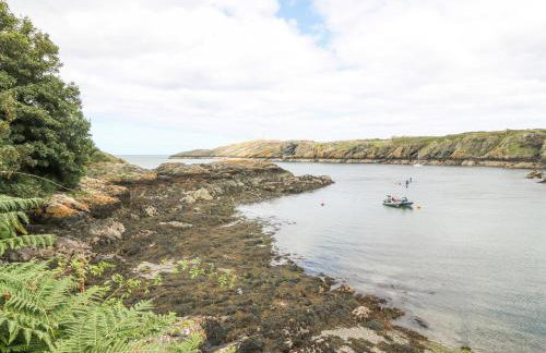 The Headland - Foto 30